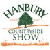 Hanbury Show (@hanburyshow) Twitter profile photo Hanbury Show (@hanburyshow) Twitter profile photo