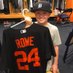 Chase Rowe (@chaserowe23) Twitter profile photo Chase Rowe (@chaserowe23) Twitter profile photo