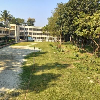 punk_english's profile picture. 