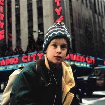 i22a7u11o's profile picture. on br dr nt