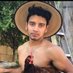 Arturo Churro ๐ต๐ฒ๐ฝ (@arturochulo) Twitter profile photo Arturo Churro ๐ต๐ฒ๐ฝ (@arturochulo) Twitter profile photo