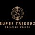 Super Trader (@SuperTraderz16) Twitter profile photo