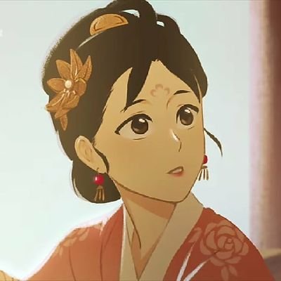 Lynna 李静文 🪷さんのプロフィール画像