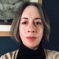 Katy Wright (@katyjwright1) 's Twitter Profile Photo Katy Wright (@katyjwright1) 's Twitter Profile Photo