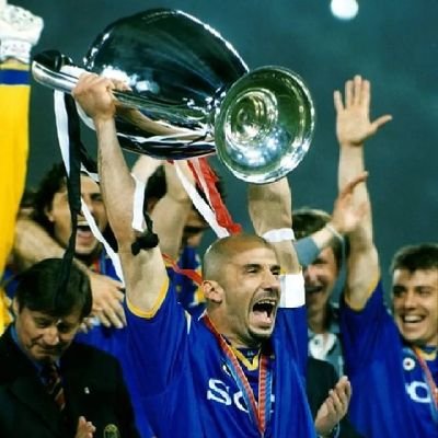 #Finoallafine