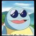 John Mackillop - @JohnMackillop1 - Twitter