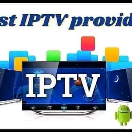 Hi everyone Dino iptv reseller panel is available for resellers and Sub-resellers
For more details contact me here in tweeter or via WhatsApp +21622696949