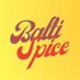 Baltispice STH (@BaltispiceSH) Twitter profile photo