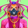 Threee_eth's profile picture. 