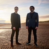 Seas of Rhythm (@seasofrhythm) 's Twitter Profile