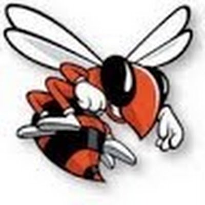 HeavyBts86's profile picture. 