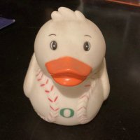 OregonKid🇺🇸🦆💙(@ducks_three) 's Twitter Profile Photo