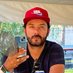 Fer Medrano (@lferm) Twitter profile photo Fer Medrano (@lferm) Twitter profile photo