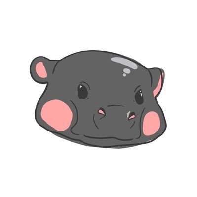 happy_thing_s's profile picture. partly brave and good