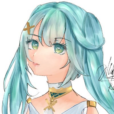 Iruuuuma_さんのプロフィール画像