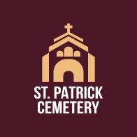 St. Patrick Cemetery(@stpcemetery403) 's Twitter Profile Photo