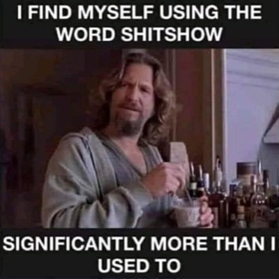 20seedplanter20's profile picture. Mark 13 / #Coupvaids