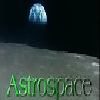 Company started circa 1984. Joined Twitter April 2011 but rarely (if ever) posted. Company dedicated to building passenger spacecraft.