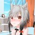 三櫻雲晟-裏帳🔞 (@rumia25620_r18) Twitter profile photo 三櫻雲晟-裏帳🔞 (@rumia25620_r18) Twitter profile photo