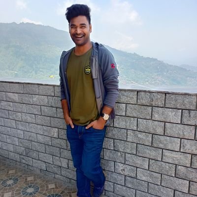 i_am_ayaz's profile picture. A human. Being.