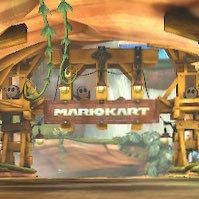 miso (@fvlio0mikuiwajm) 's Twitter Profile