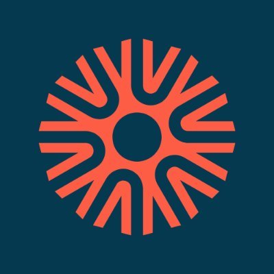 ebioroapp's profile picture. ebioro is a fintech company providing financial flexibility and inclusion with blockchain-based products and services. ¡Hablamos Español!