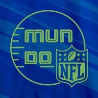 Mundo NFL(@MundoNFL) 's Twitter Profileg