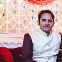 Satendra Nagar (@satendranager) 's Twitter Profile