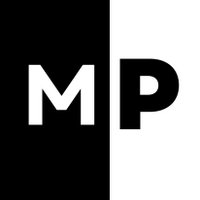 MuchoPedia (@muchopedia) 's Twitter Profile Photo MuchoPedia (@muchopedia) 's Twitter Profile Photo