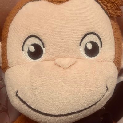 yuuton726's profile picture. 🐴ダビマス配合初心者/コラージュ牧場 しろくま🐻‍❄️コンサル生/明石サロン生            無言でフォロー失礼します🙇