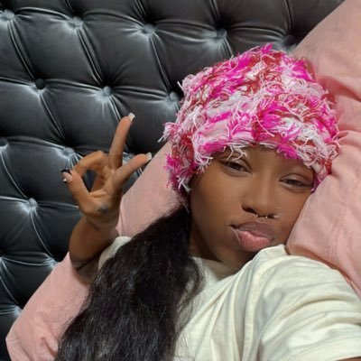 malta_times's profile picture. 253🌧/256 🐘❤️🤍