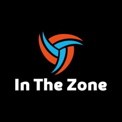 InTheZoneMedia1's profile picture. Hi