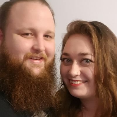 williamrossford's profile picture. music is my saviour metal is my life