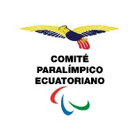 Comité Paralímpico Ecuatoriano (@ecuadorcpe) 's Twitter Profile