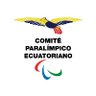 ecuadorcpe's profile picture. Ente rector del deporte de Alto Rendimiento para Personas con Discapacidad en el Ecuador