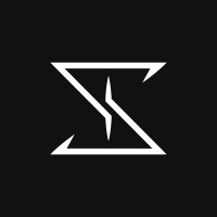 See This Through (@official_stt) 's Twitter Profile