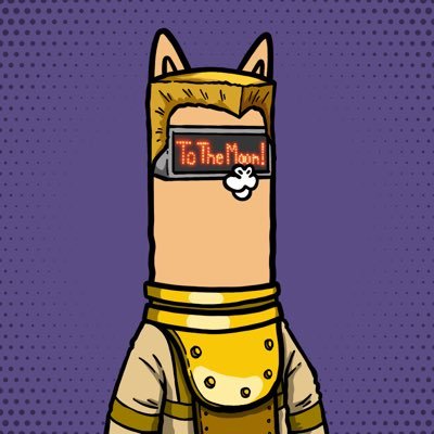 abcudauda's profile picture. 97年生まれのIT営業マン 簿記二級取得、ITパスポート取得　ぼちぼち頑張ってます