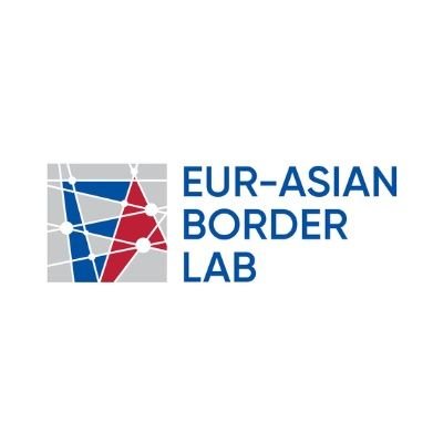 Eur-Asian Border Lab