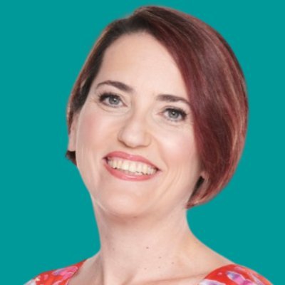 I am passionate about Client Services and I have over 20 years corporate management experience doing just that, coupled with great project management skills.