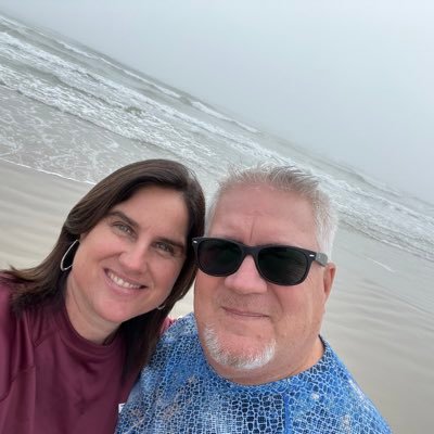 RealDDP54's profile picture. 