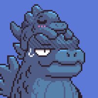 tyrhoku.rekt ( 🦖,🪹🦉) (@brett2tees) 's Twitter Profile