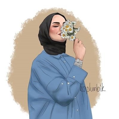 الحمدلله