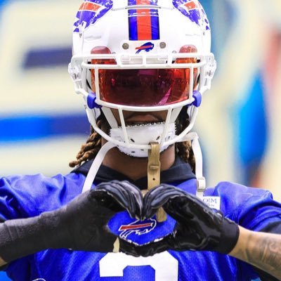 STOP 🛑 THINK 💭 PLAN 👨‍💻 DO 🎬 My Teachers Taught Me, Now I Teach Future 👩🏾‍🔬👩🏿‍🚀👩🏽‍💼👨🏾‍⚖️🧕🏽👮🏿‍♂️🧑🏻‍🌾. #BillsMafia