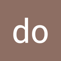 do vm (@dovm13) 's Twitter Profile