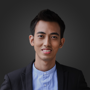 ajpremiumdesign's profile picture. Helping sports brands get more customers from their website | Conversion Rate Optimization Specialist | Web Designer | Landing Page Designer