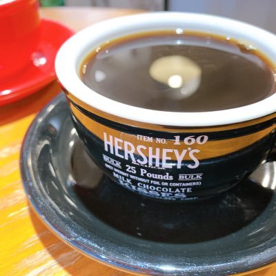 M67885871's profile picture. 30代アラサー男子。仕事中心から家庭中心に転換中。経験&知識不足(自業自得)にやや挫折気味。未熟者・半人前も良いとこですが、たまに関心事に呟いたり、自分用リツイートします。よろしくお願いします。