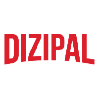 Güncel Dizipal Link (@gunceldizipal3) 's Twitter Profile
