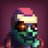 xatsoc's profile image