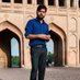 Indian Akhilesh (@akhilesh1indian) Twitter profile photo Indian Akhilesh (@akhilesh1indian) Twitter profile photo