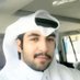 عبدالله بن عبدالرحمن لرم 🇶🇦 (@3bdull3h_96) Twitter profile photo عبدالله بن عبدالرحمن لرم 🇶🇦 (@3bdull3h_96) Twitter profile photo